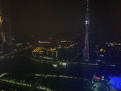 -广州四季酒店