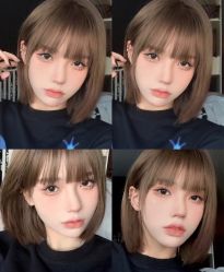 -西安F+造型