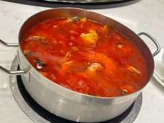 -茅台国际大酒店