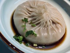 -淮扬韵(高新大都荟店)