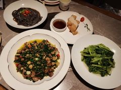 -新渝城·始于2000年(淘金店)