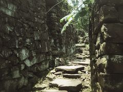 iphone_upload_pic-许家山