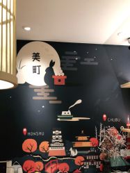 -Dr.Tin RooM美町美肤
