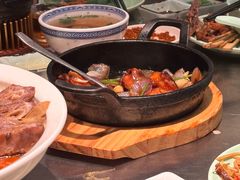 -潮界(凯德晶萃店)