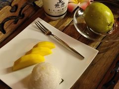 -菩泰·泰式草本按摩SPA(武汉新天地南馆店)