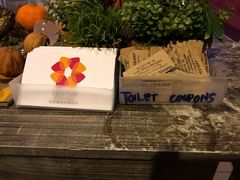 -ventus spa 沙巴亚庇正宗精油按摩会所