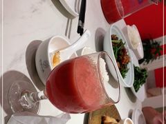 -阿明小菜·海鲜·上海菜(梅陇华理店)