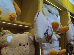 -娃娃集合营(上海闵行天街店)