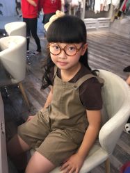 -星光贝贝(万达店)