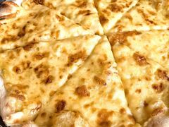 -COMMUNE幻师(五角场店)