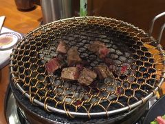 -牛家酒场(7mall店)