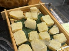-友乐居羊蝎子(西直门店)