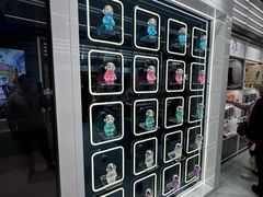 -泡泡玛特POPMART(太古里店)