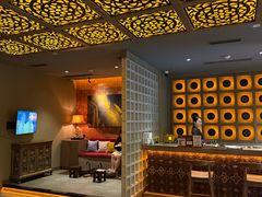 -菩泰·泰式草本按摩SPA(国大城市广场店)