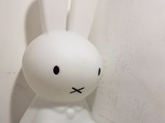 -红像馆连锁精致证件照职场照(中关村店)