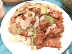 -大顺堂食府(牛街店)