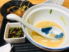 -雷门拉面·现熬骨汤(凯德来福士店)