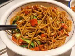 -回家吃饭·地道南昌菜(建德观总店)