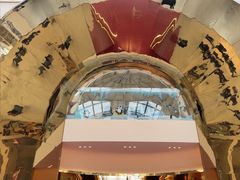 -斯普瑞斯奥特莱斯