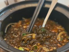 -品湘宴·湖南宁乡菜