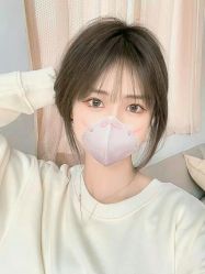 -东秀护肤造型