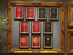 -炳胜公馆(珠江新城店)