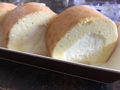 -红宝石·鲜奶小方(长阳店)