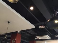 -豪客来牛排(重庆大学城熙街店)