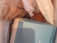 -好利来(新宜白店)