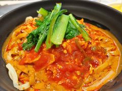 -勇利赵家烤肉坊(纬二街店)