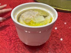 -双东酒店(东关街店)