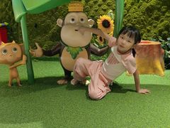 -厦门方特梦幻王国