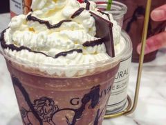 -GODIVA(印象城店)