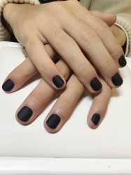-伊奈尔美甲美睫