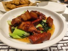 -宏玲餐厅(四川南路店)