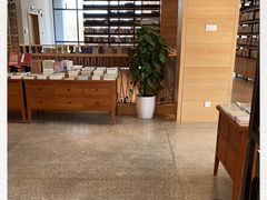 -简屋书店