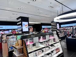 -丝芙兰Sephora