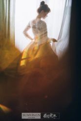 -盛夏光年studio·美学·电影感·定制