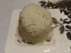 -羲和雅苑烤鸭坊(丰台万达店)