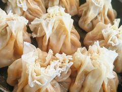 -清真玉林老字号稍麦羊杂碎(宽巷子民族美食街店)