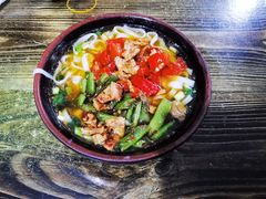 -马记粉店(五一东村店)