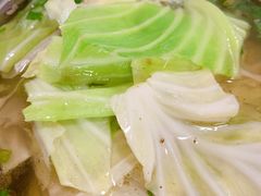 -周记翘脚牛肉