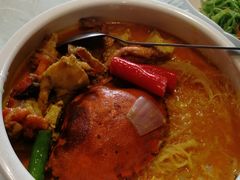 -渔堂公园餐厅·本帮菜(乐园路店)