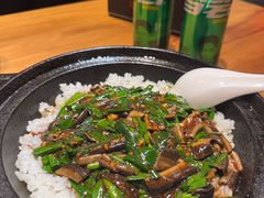 -金陵一哥龙虾(水木秦淮店)