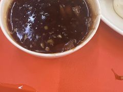 -庆丰包子铺(大红罗厂店)