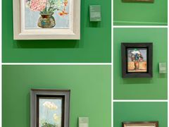 -德基艺术博物馆