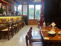 -8PINTS八品脱·日料·烧鸟·精酿小酒馆(莘庄店)