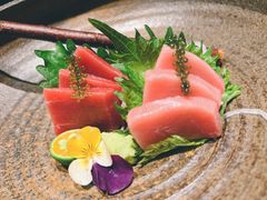 -Minase水濑·日料放题(外滩店)