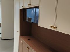 -恒彩家装·品质整装(集团店)