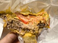 -山姆餐吧(山姆会员商店店)